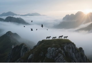 電力行業(yè)防災(zāi)減災(zāi)救災(zāi)能力不斷提升