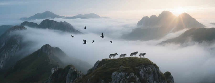 2018年1-10月份電力工業(yè)運(yùn)行簡(jiǎn)況