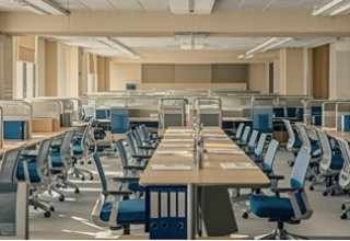 從事電力行業(yè)這么多年 這些你知道嗎?