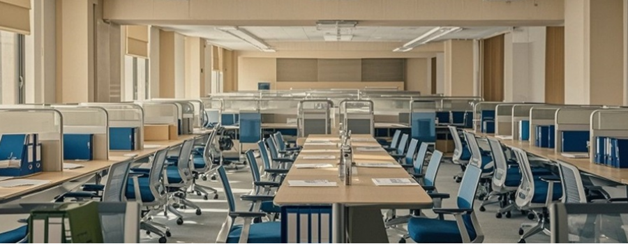 從事電力行業(yè)這么多年 這些你知道嗎？